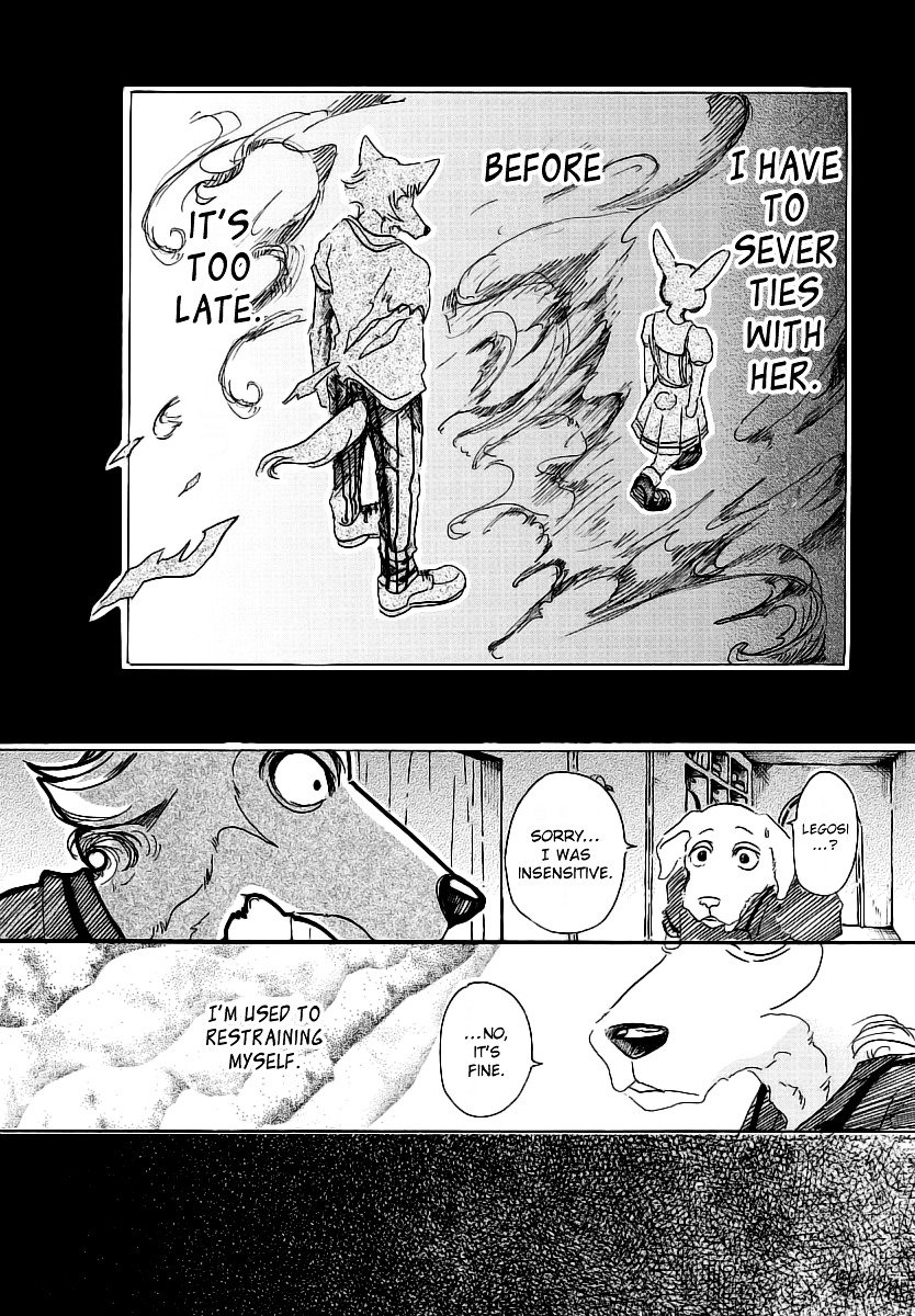 Page 9 of Chapter 28