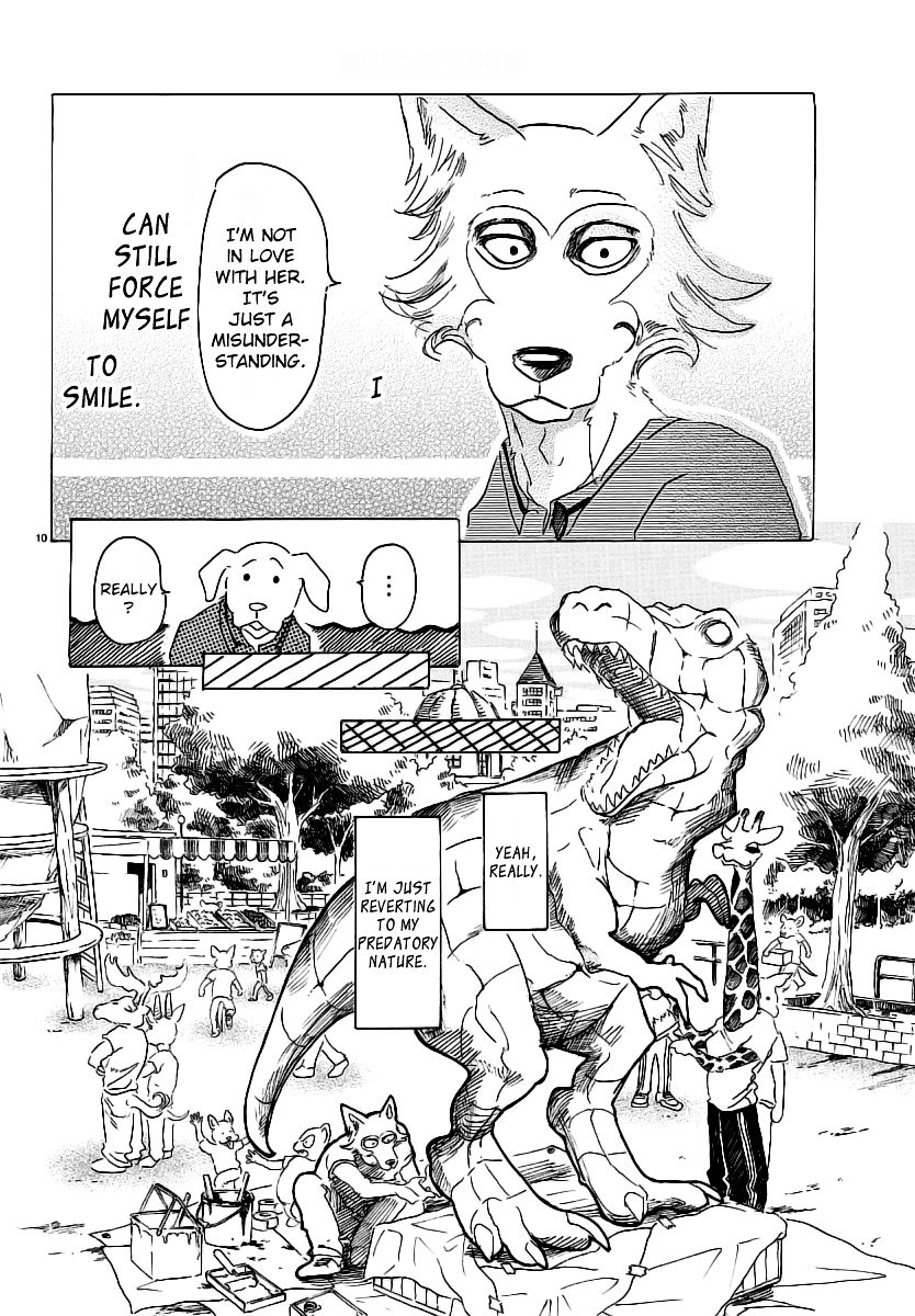Page 10 of Chapter 28