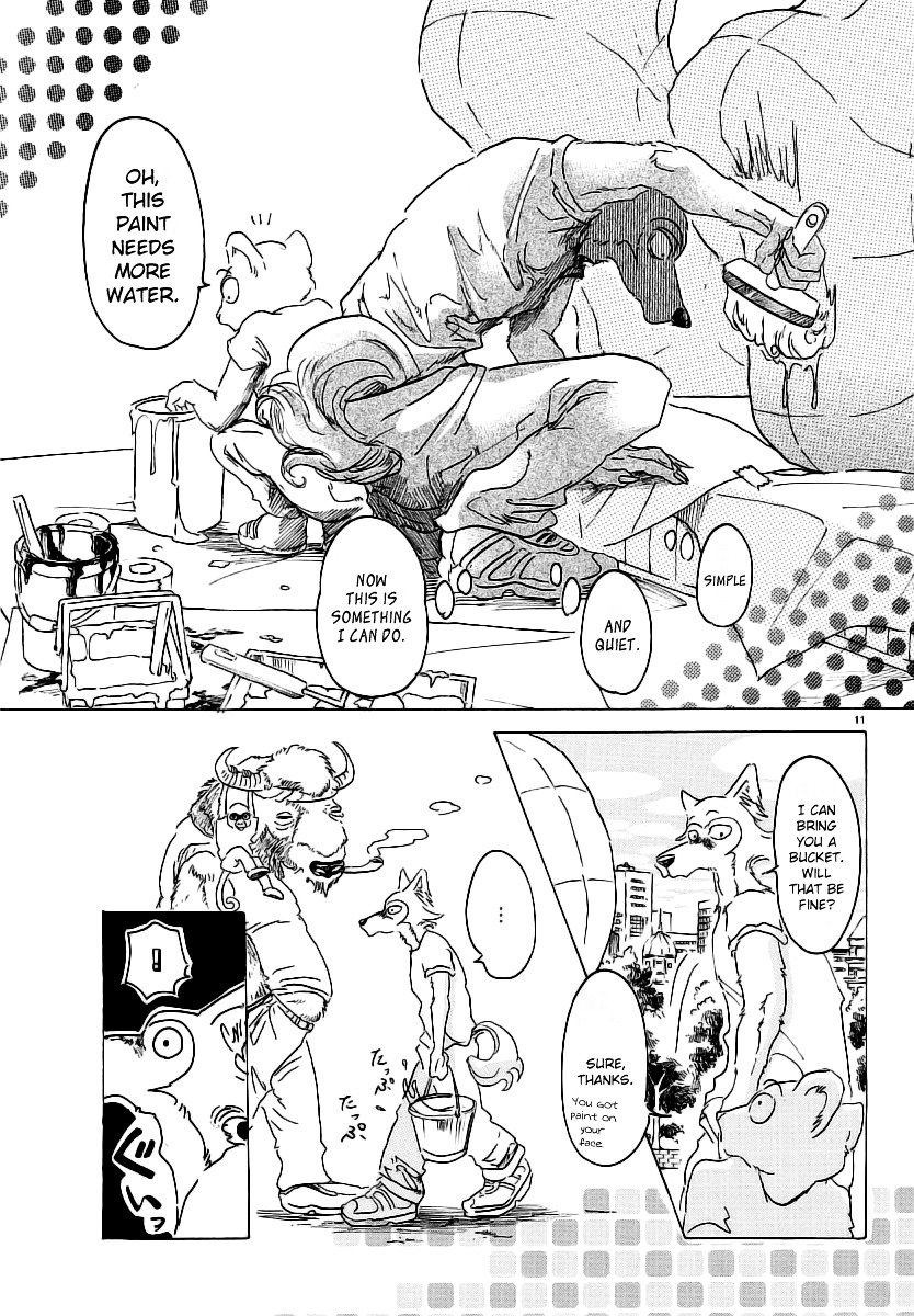Page 11 of Chapter 28