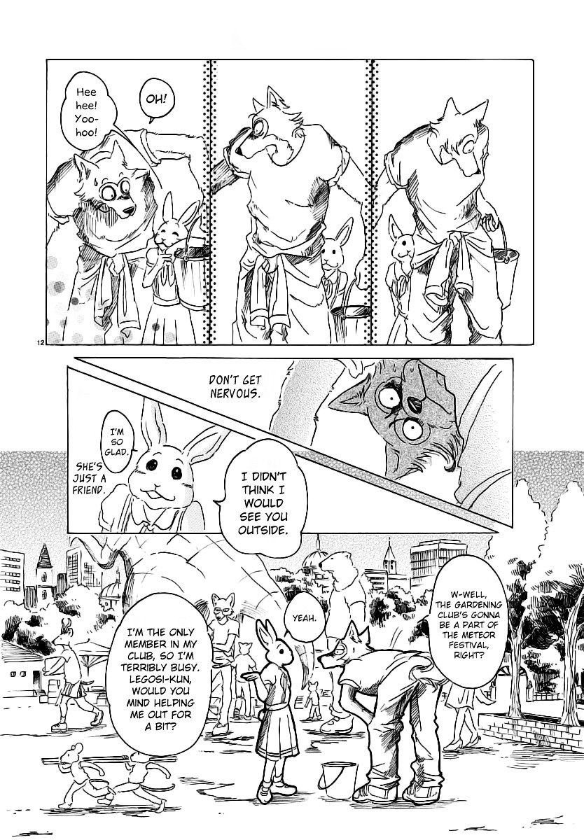 Page 12 of Chapter 28