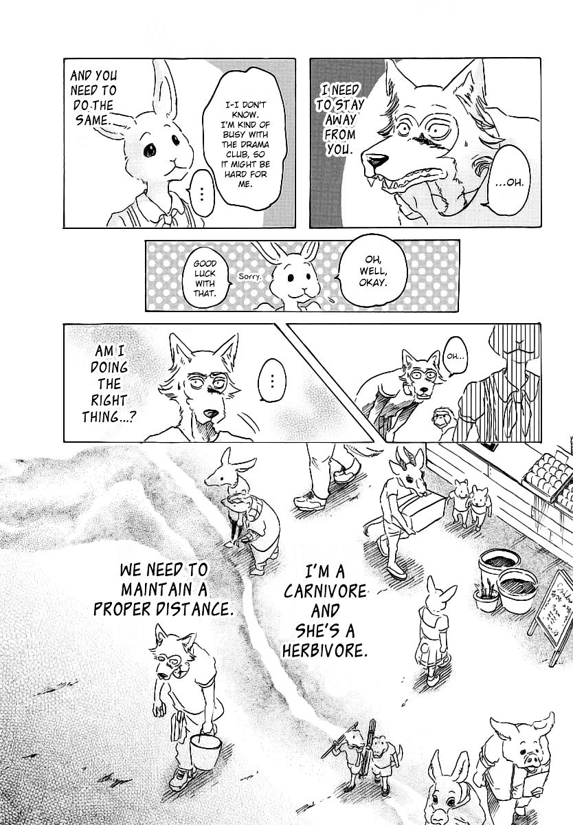 Page 13 of Chapter 28