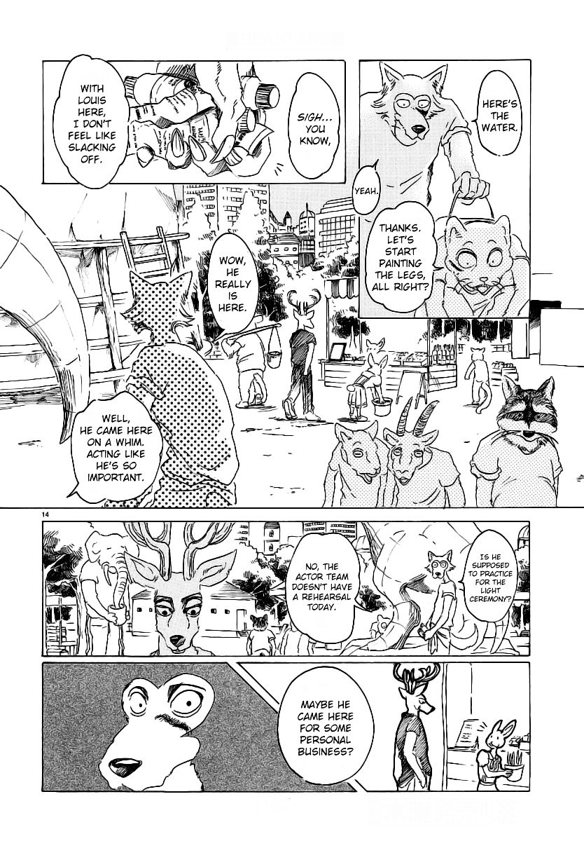 Page 14 of Chapter 28
