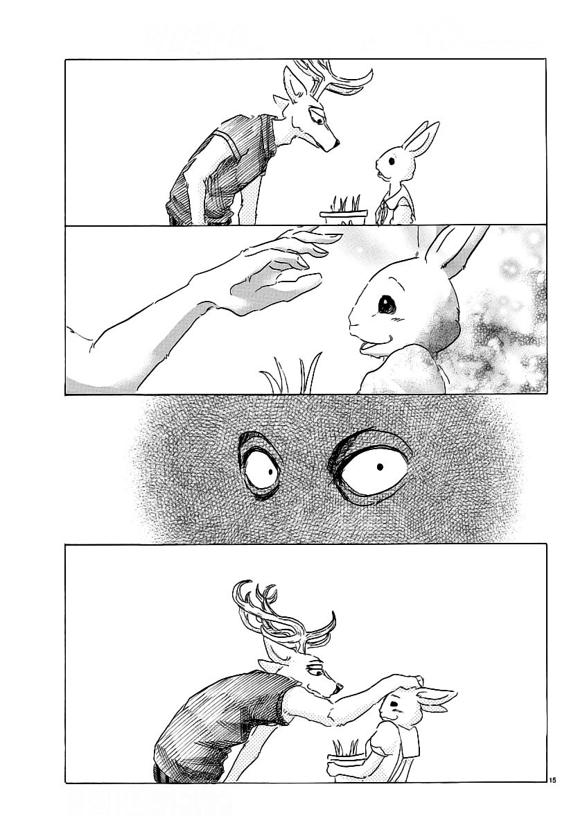 Page 15 of Chapter 28