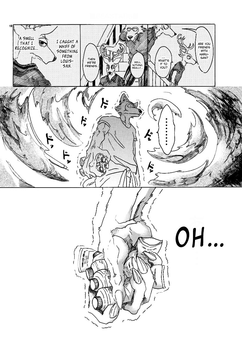 Page 17 of Chapter 28