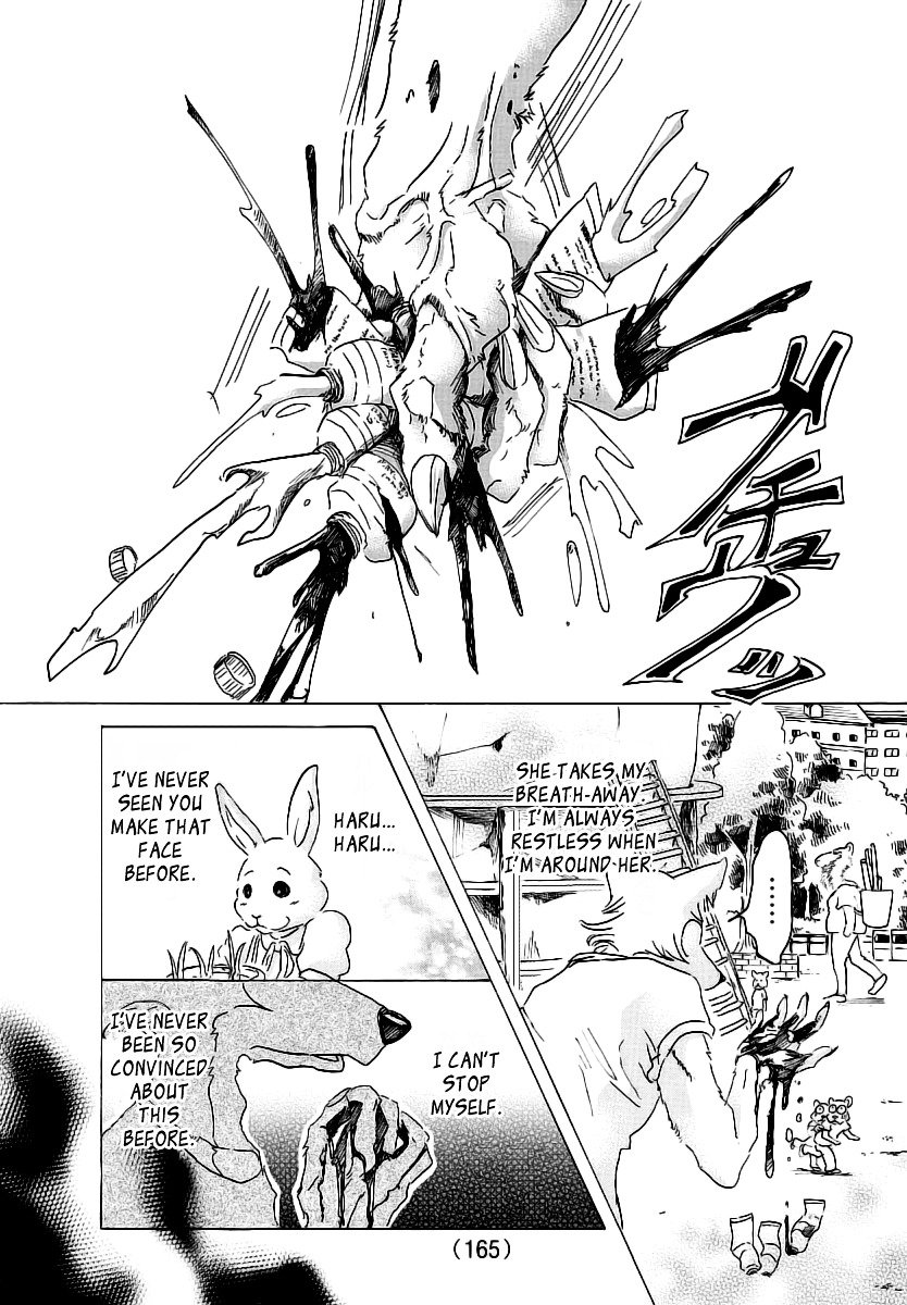 Page 18 of Chapter 28