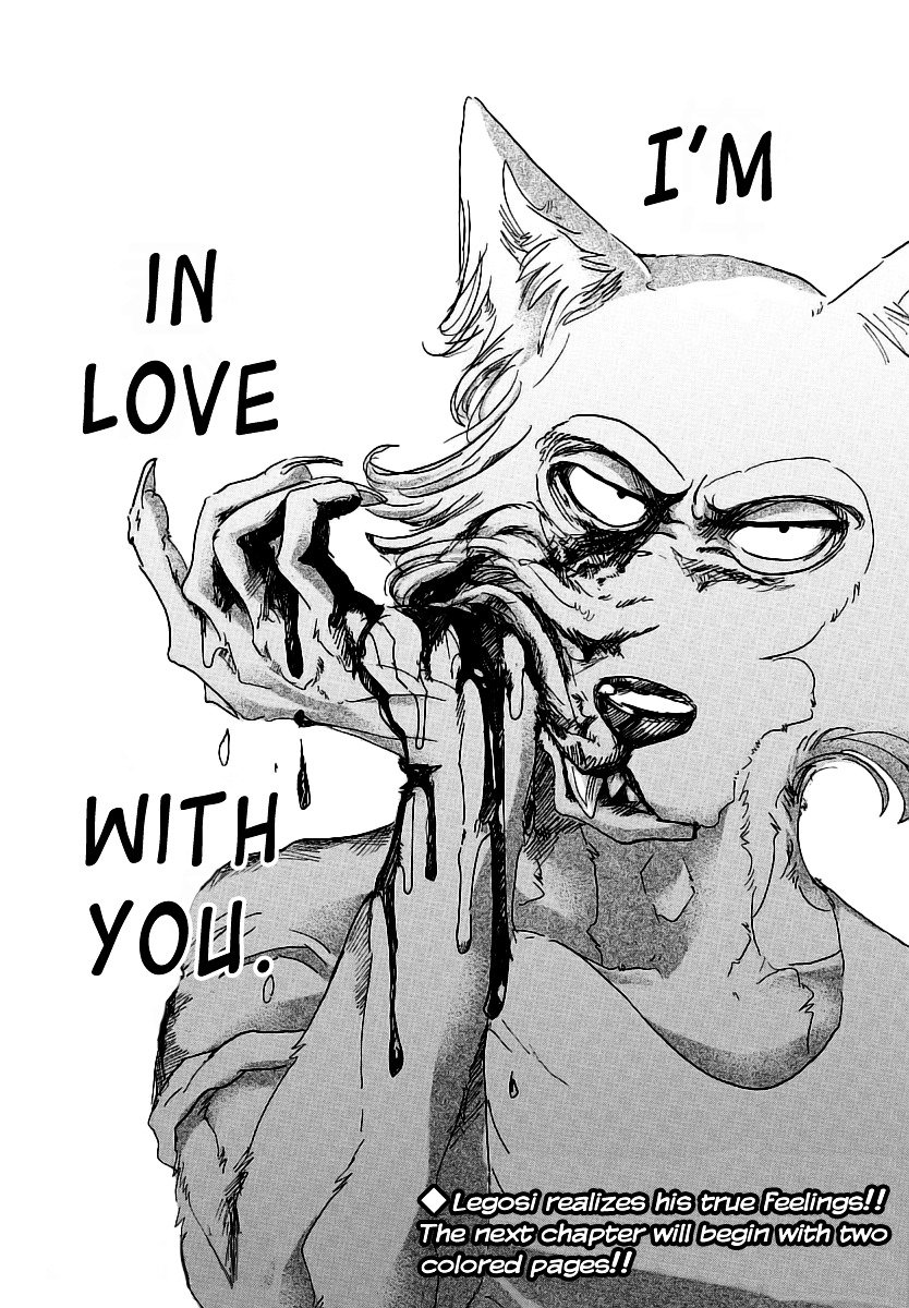 Page 19 of Chapter 28