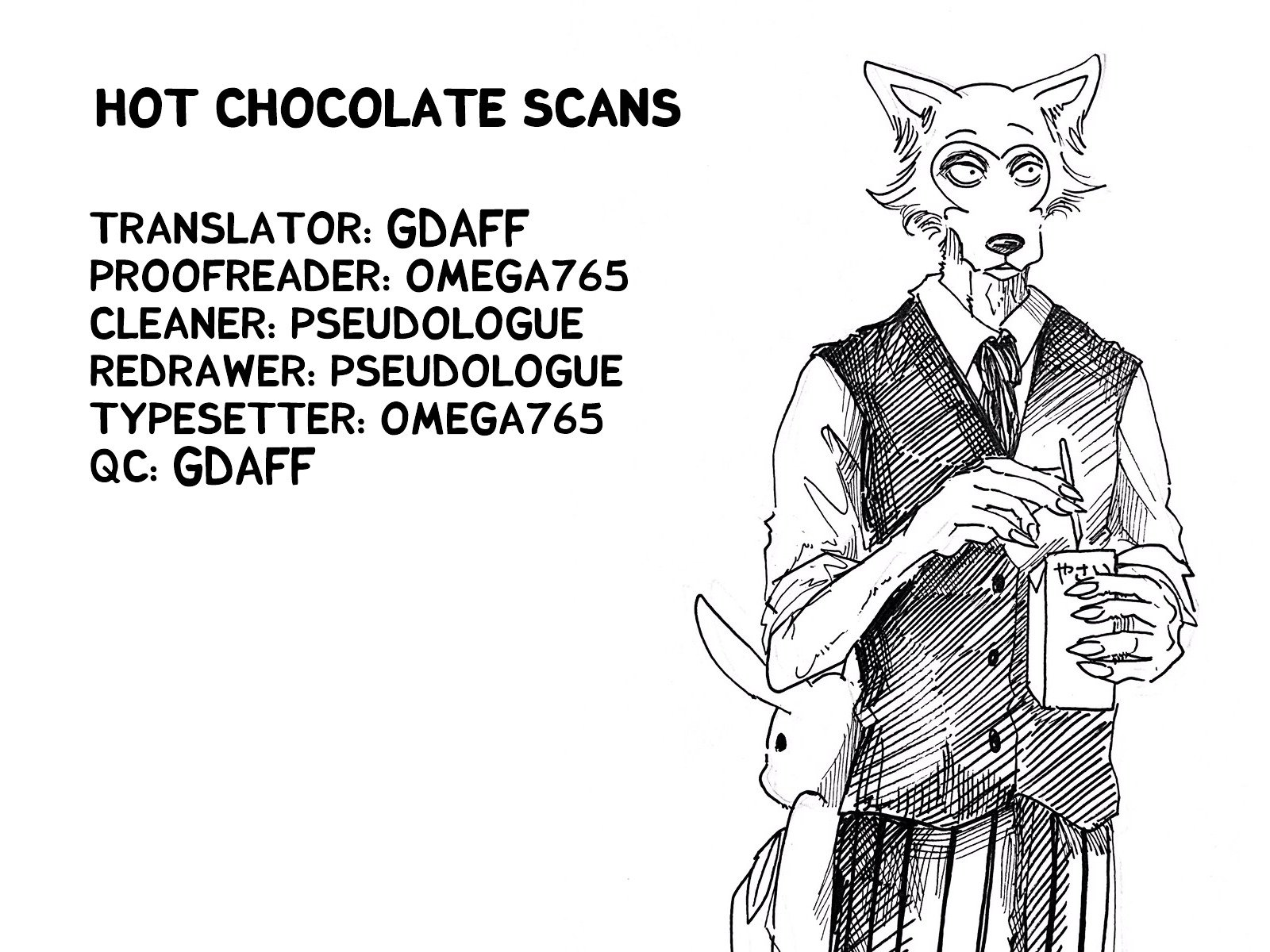 Page 20 of Chapter 28
