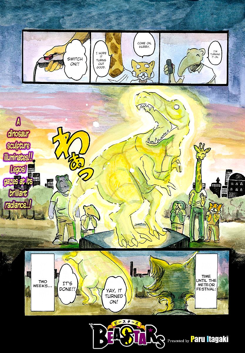 Page 1 of Chapter 29