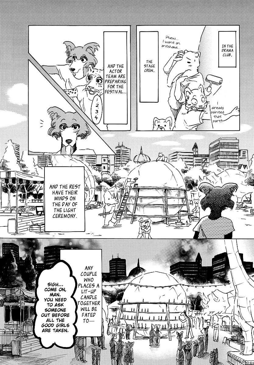 Page 3 of Chapter 29