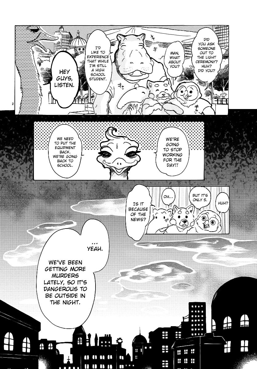 Page 4 of Chapter 29
