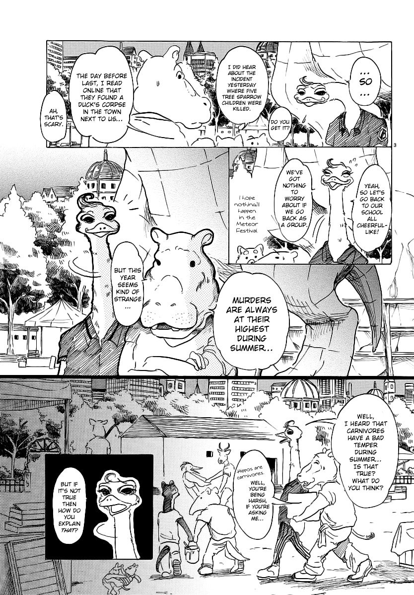 Page 5 of Chapter 29