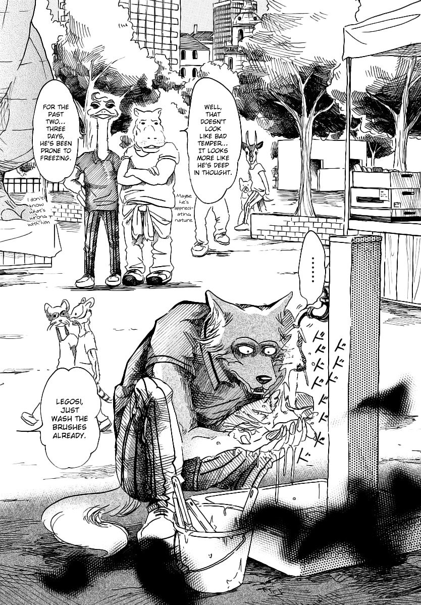 Page 6 of Chapter 29