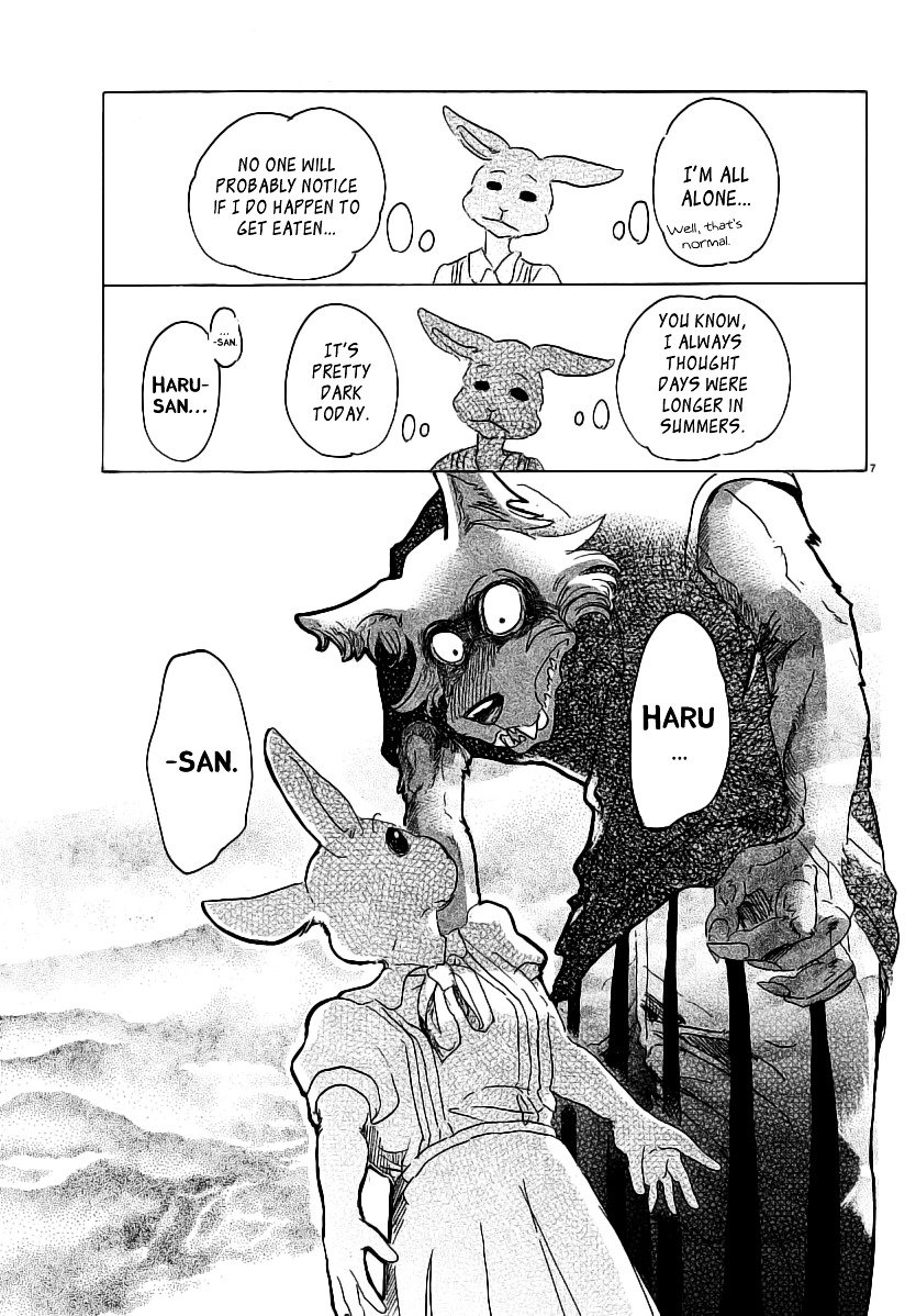 Page 9 of Chapter 29
