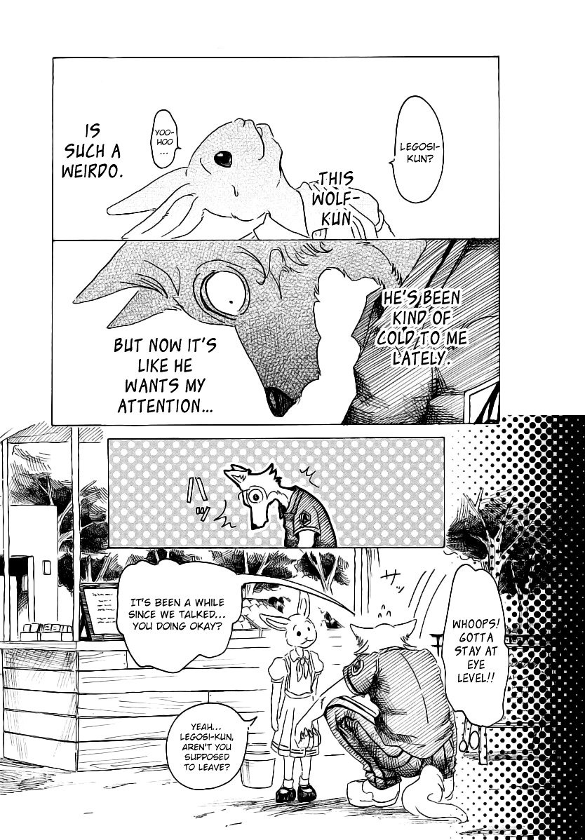Page 10 of Chapter 29