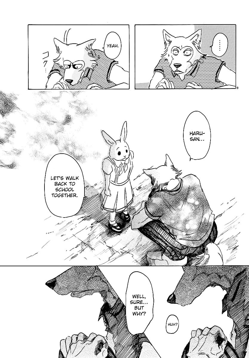 Page 11 of Chapter 29
