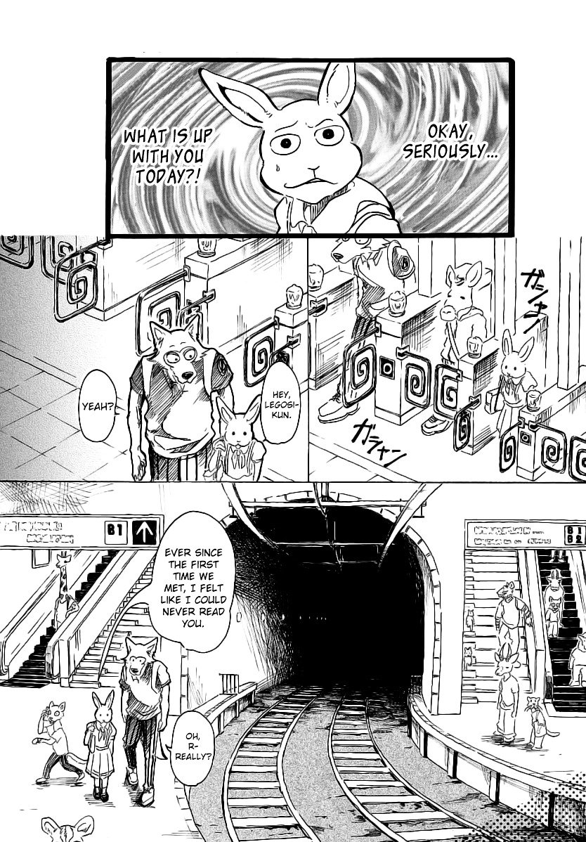 Page 13 of Chapter 29