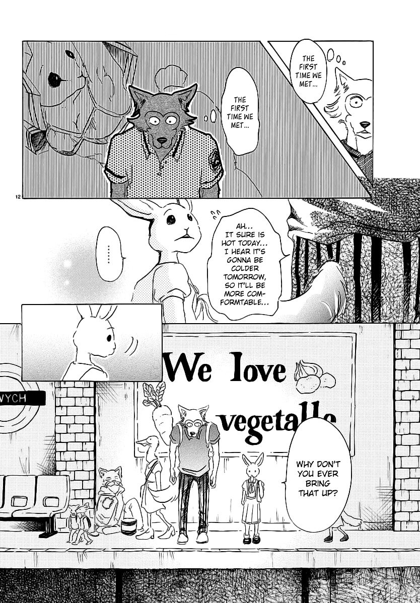 Page 14 of Chapter 29