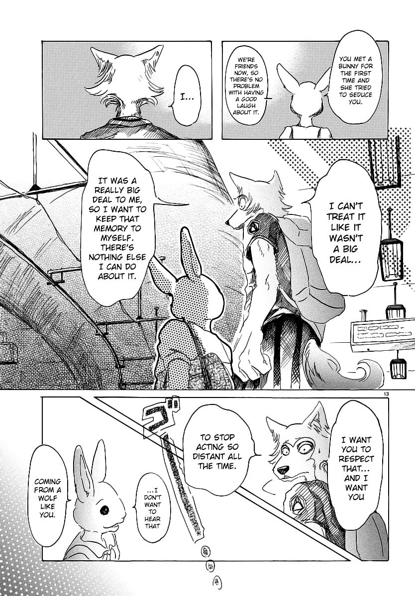Page 15 of Chapter 29