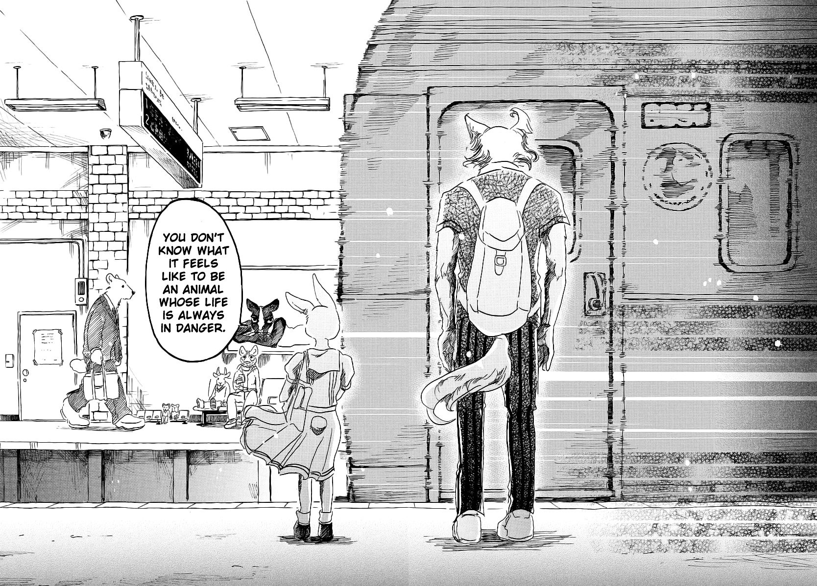 Page 16 of Chapter 29