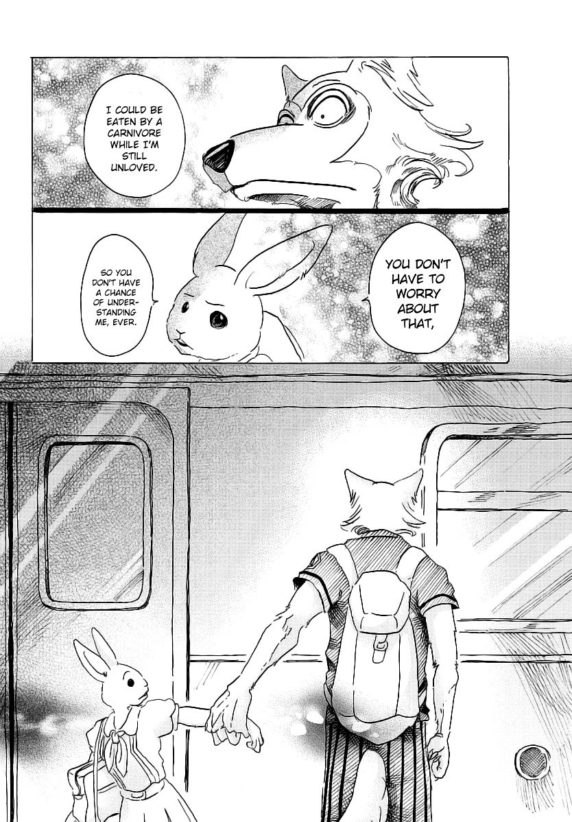 Page 17 of Chapter 29