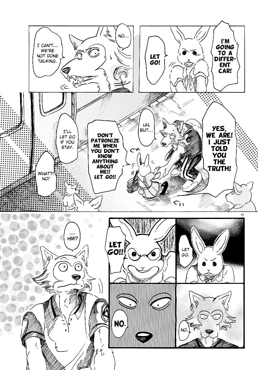 Page 18 of Chapter 29