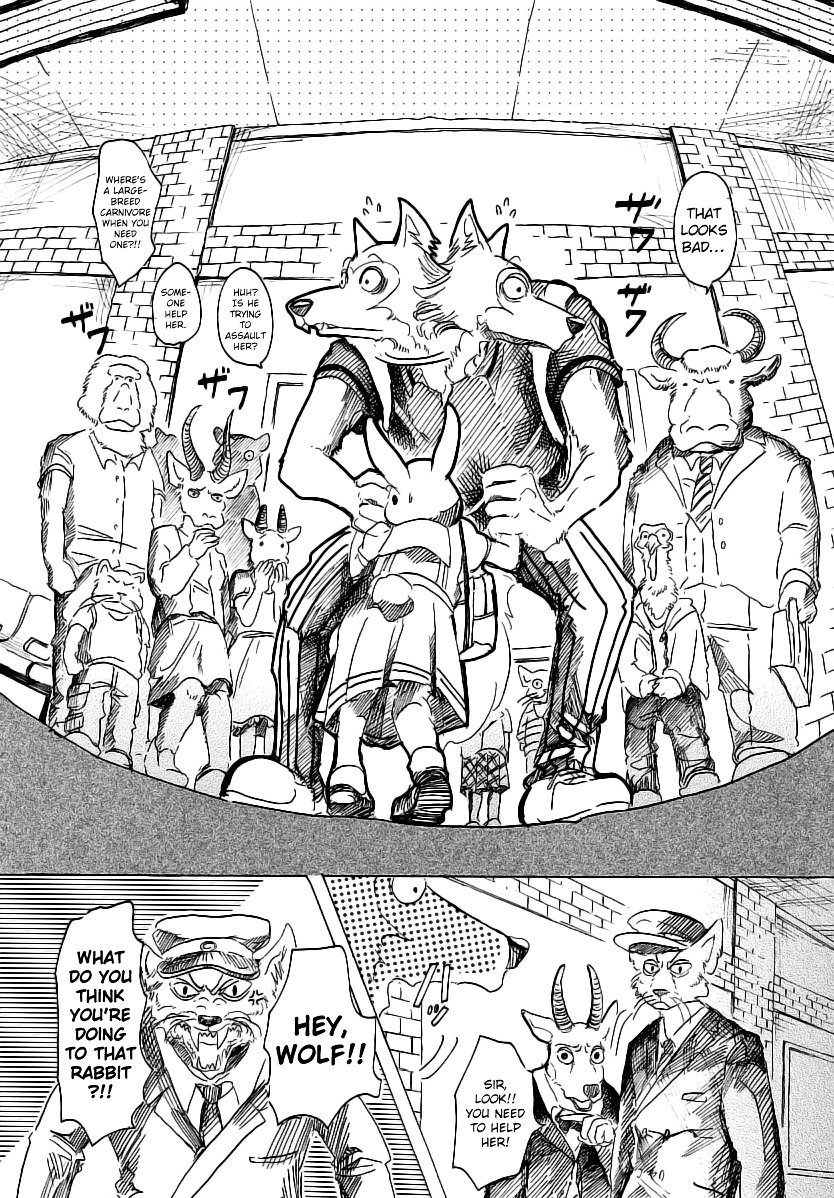 Page 19 of Chapter 29