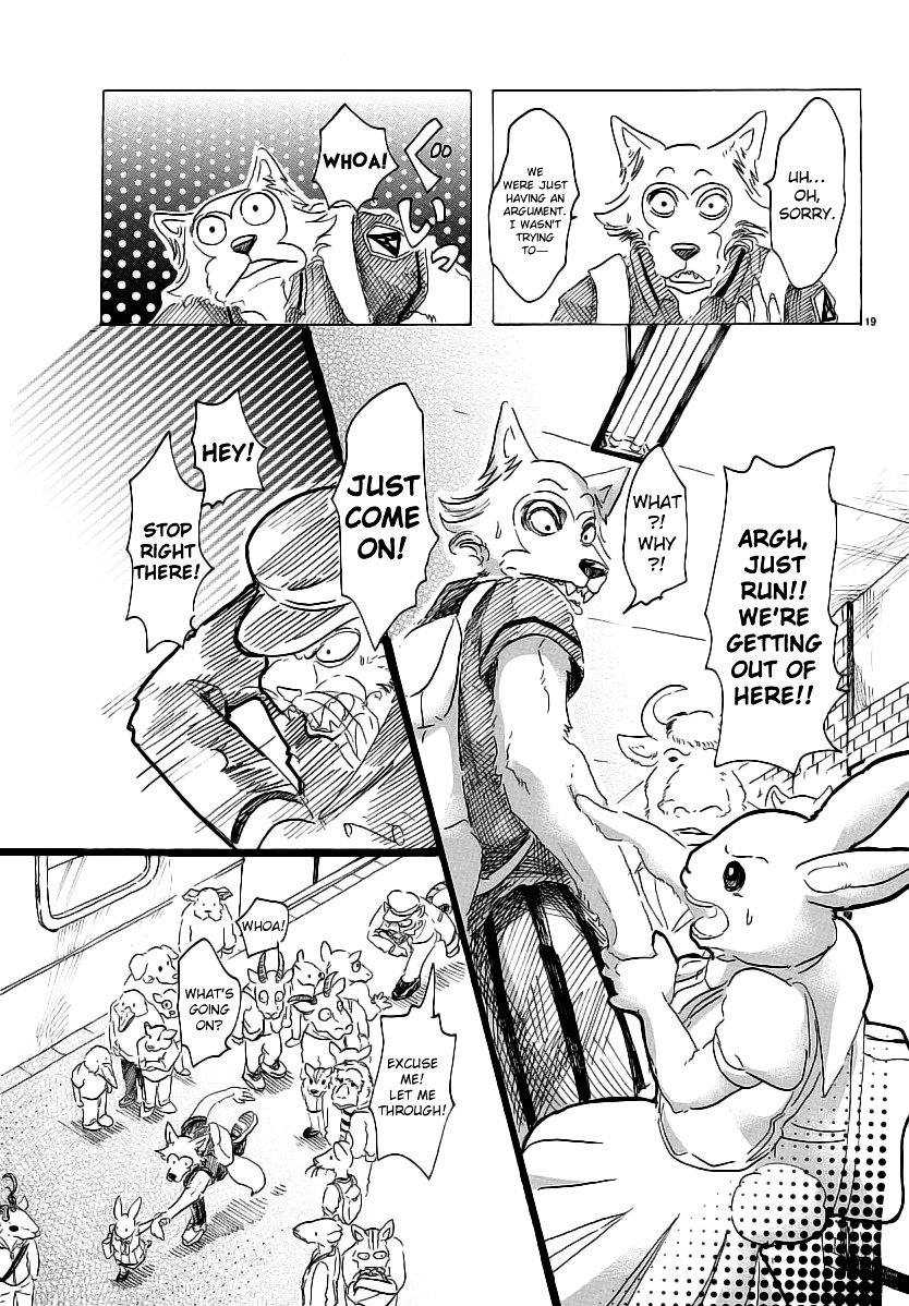 Page 20 of Chapter 29
