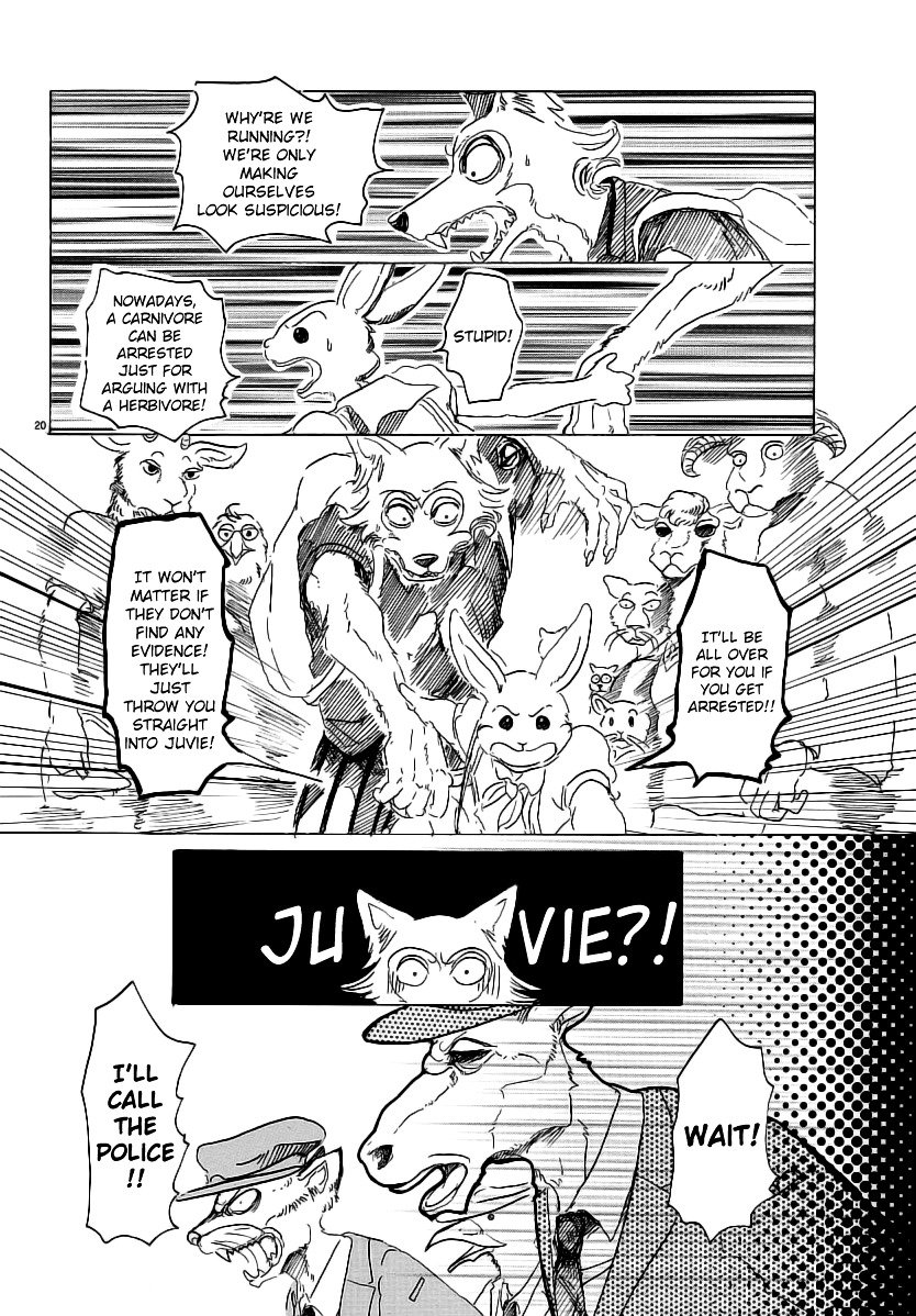 Page 21 of Chapter 29