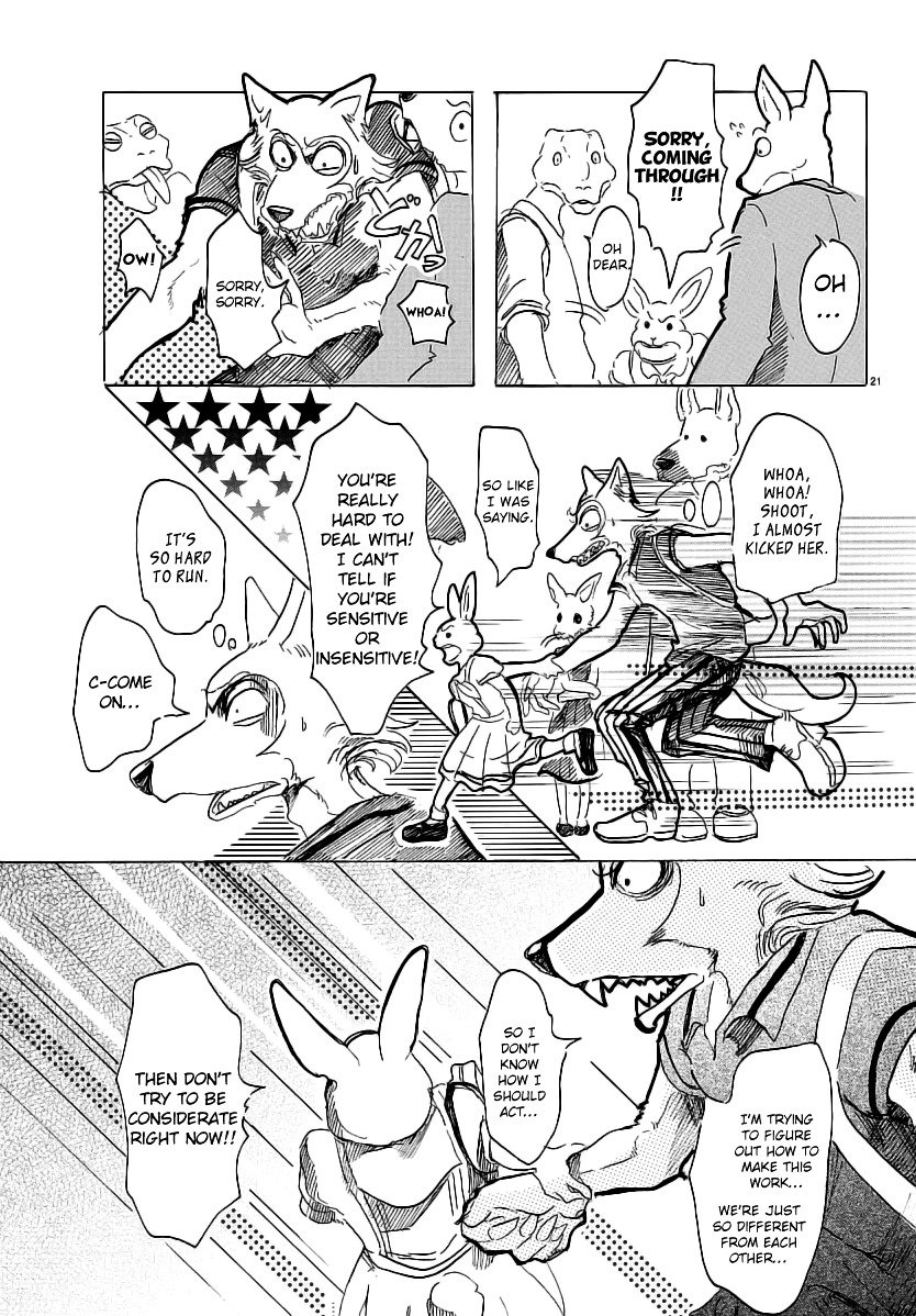 Page 22 of Chapter 29