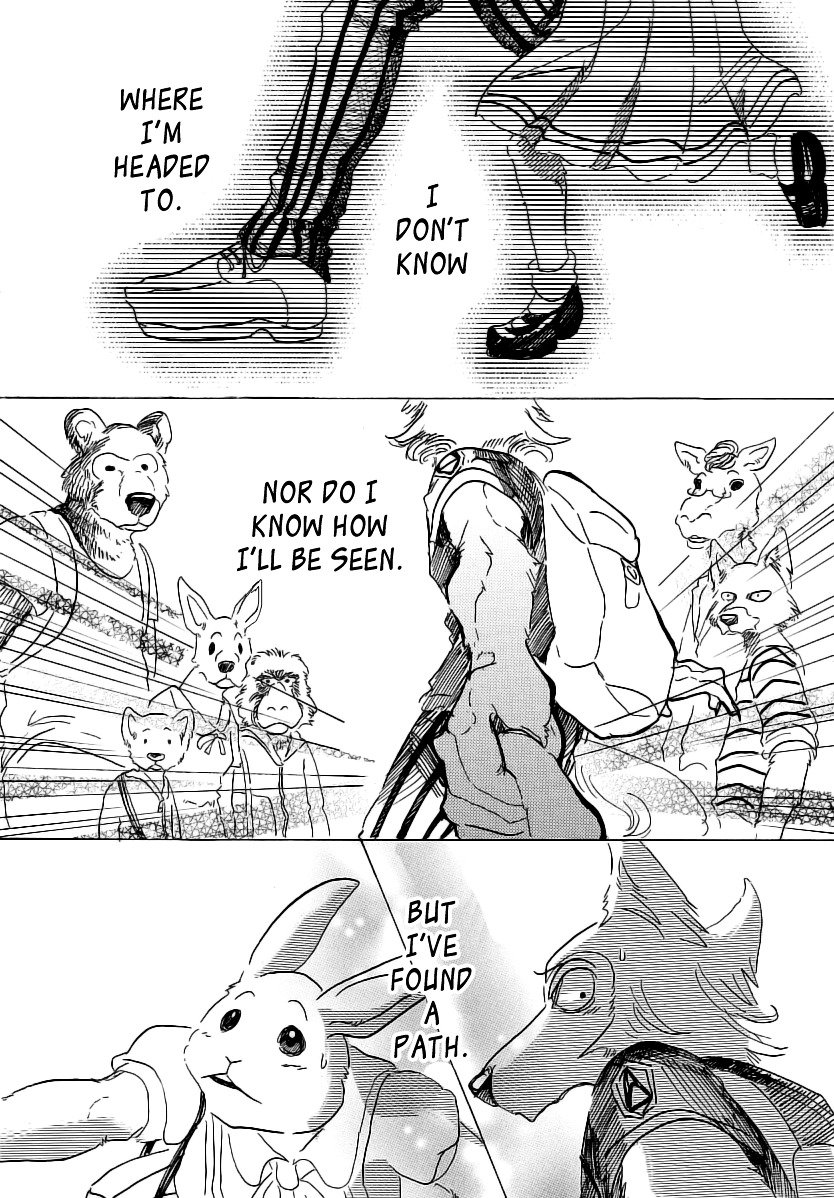 Page 24 of Chapter 29