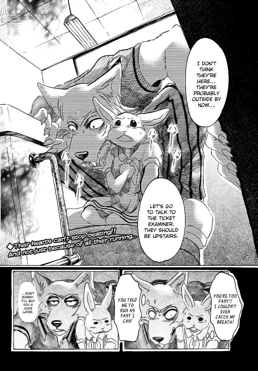 Page 26 of Chapter 29