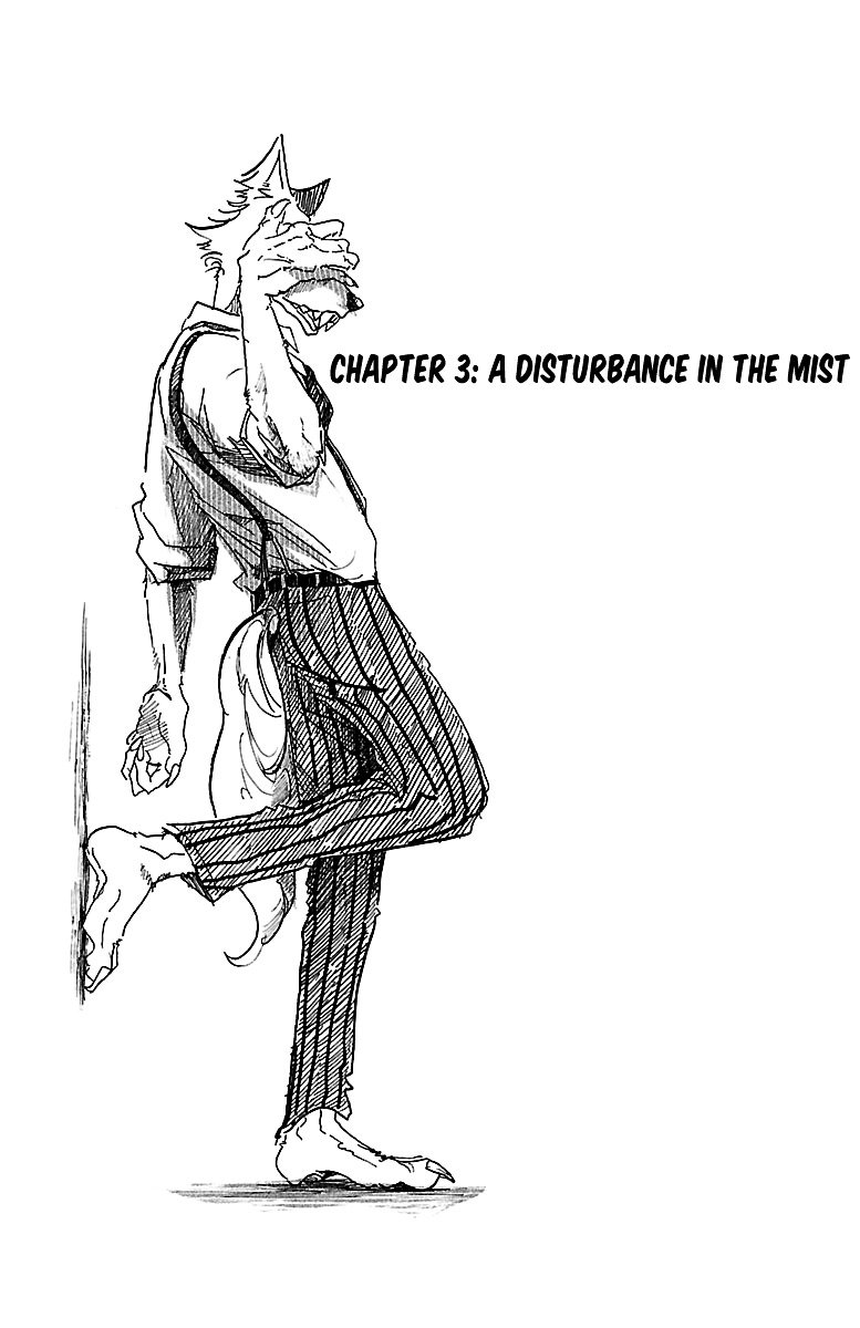 Page 1 of Chapter 3