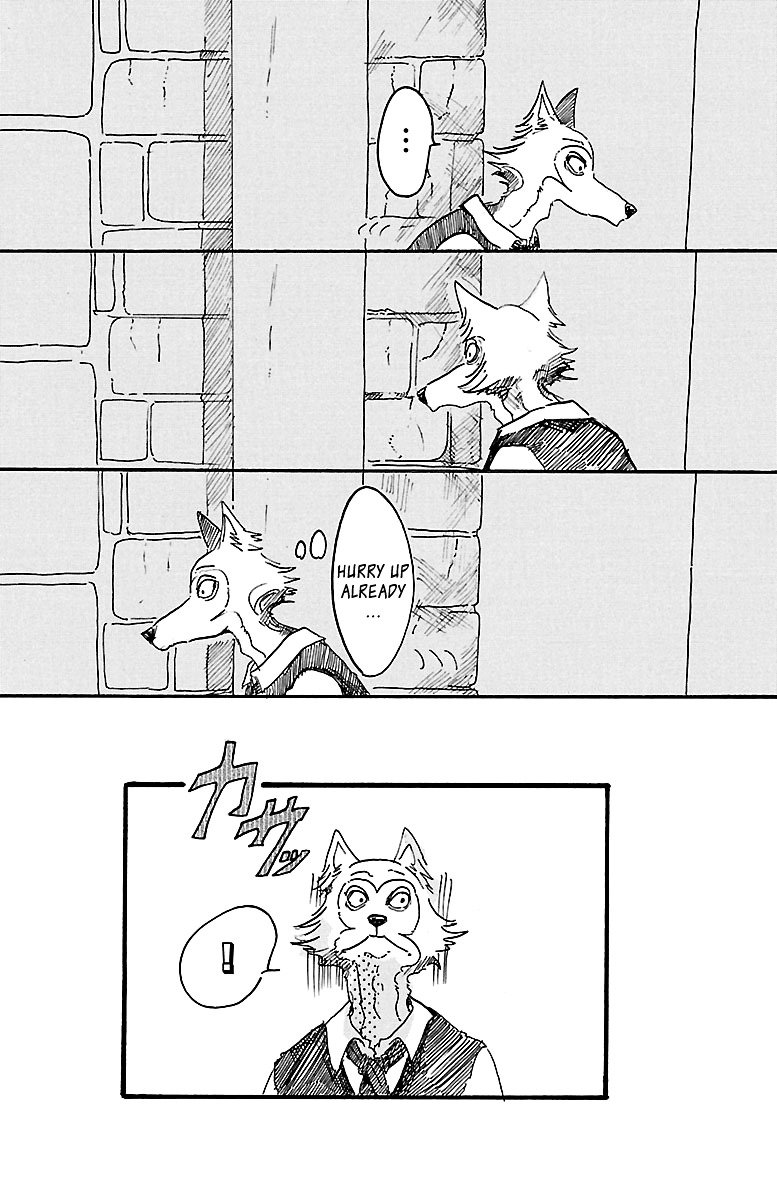 Page 2 of Chapter 3