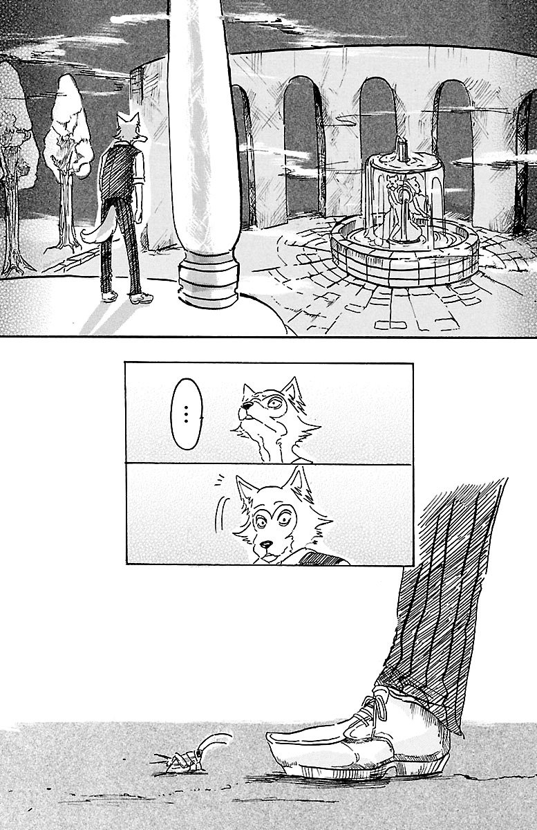 Page 3 of Chapter 3