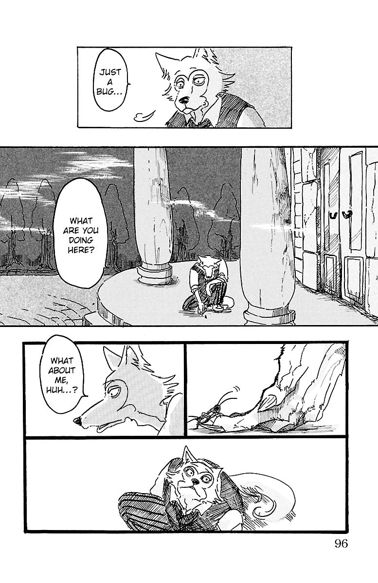 Page 4 of Chapter 3