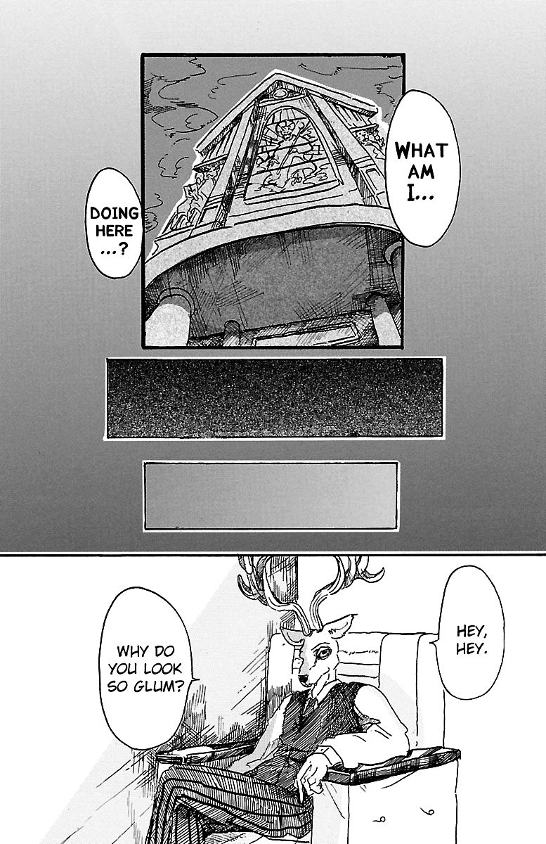 Page 5 of Chapter 3