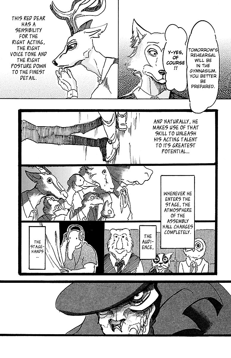 Page 7 of Chapter 3