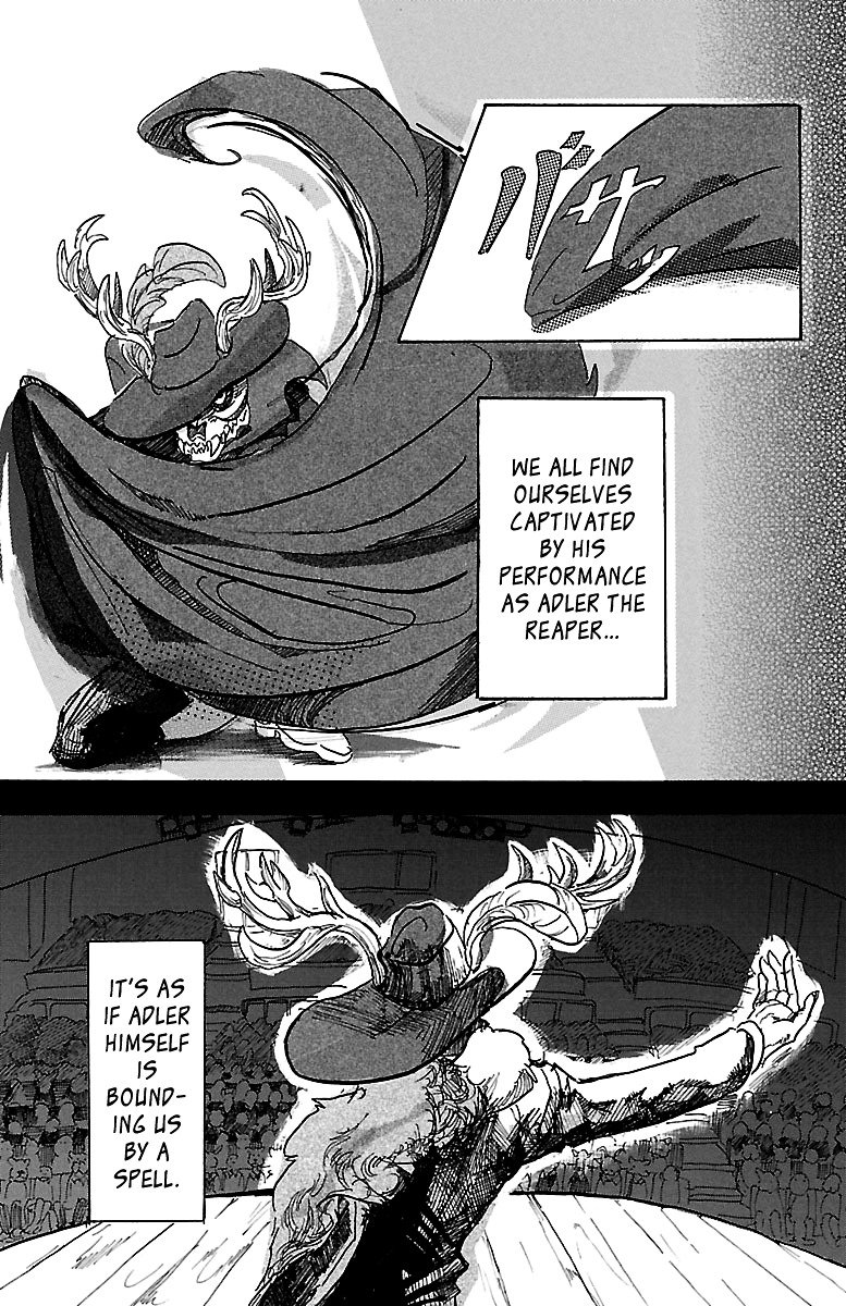 Page 8 of Chapter 3