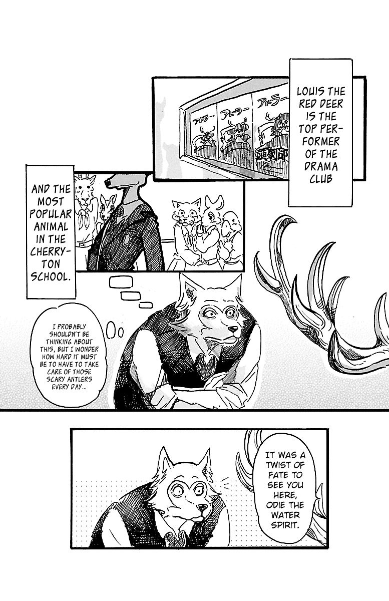 Page 9 of Chapter 3