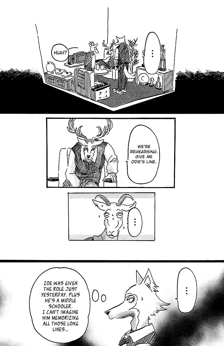 Page 10 of Chapter 3
