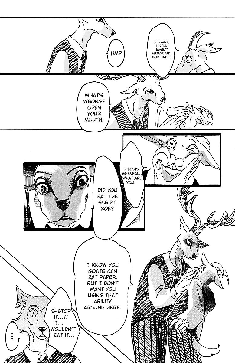 Page 11 of Chapter 3