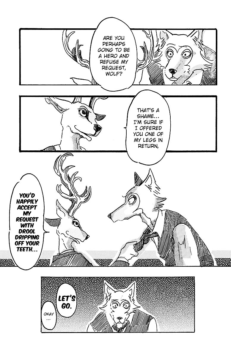 Page 13 of Chapter 3