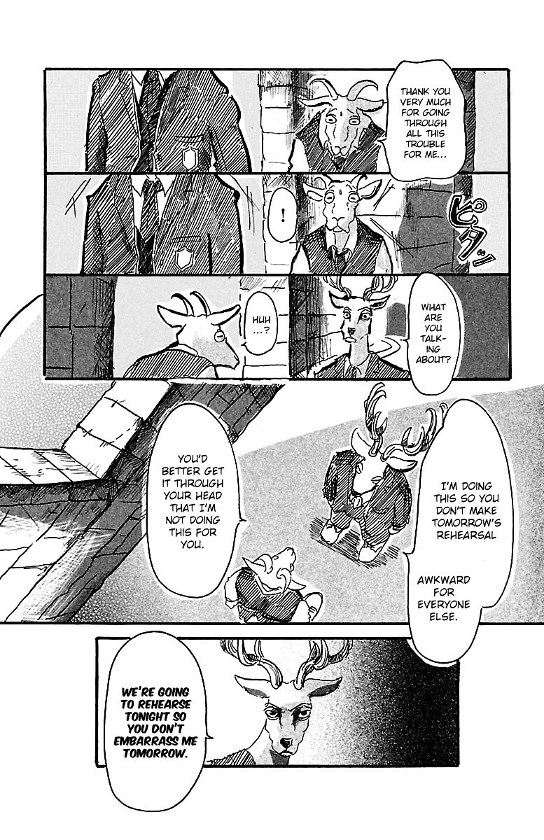 Page 15 of Chapter 3