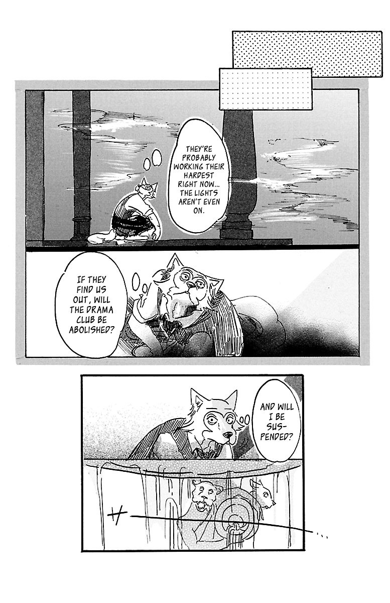 Page 16 of Chapter 3