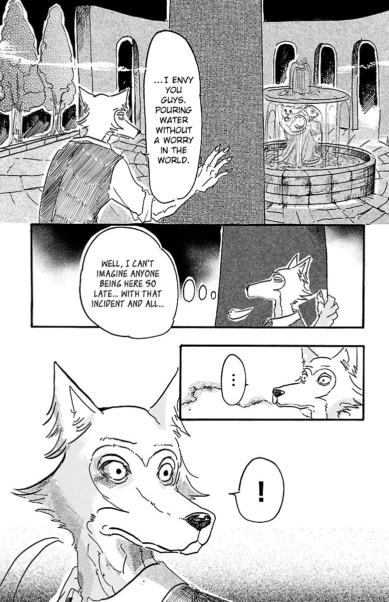 Page 17 of Chapter 3