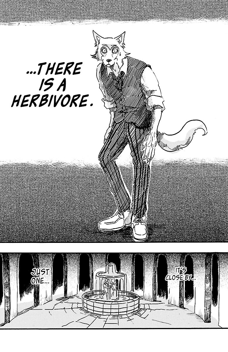 Page 18 of Chapter 3