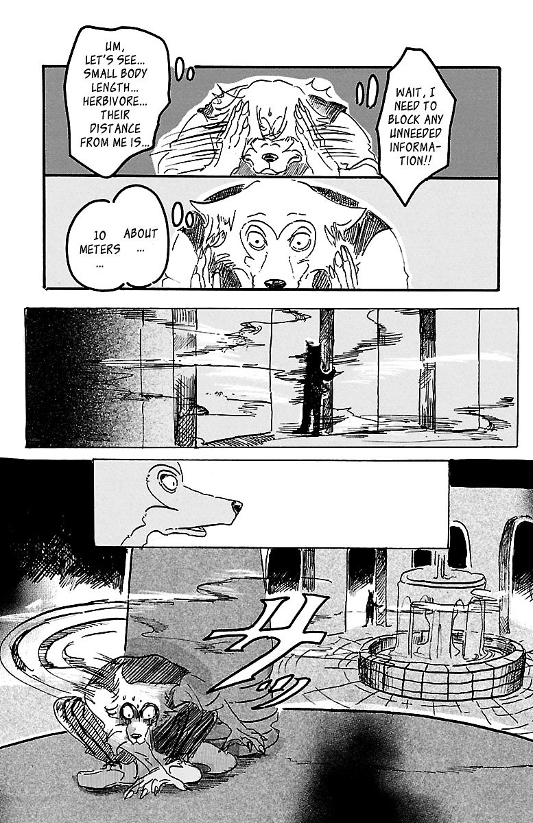 Page 19 of Chapter 3
