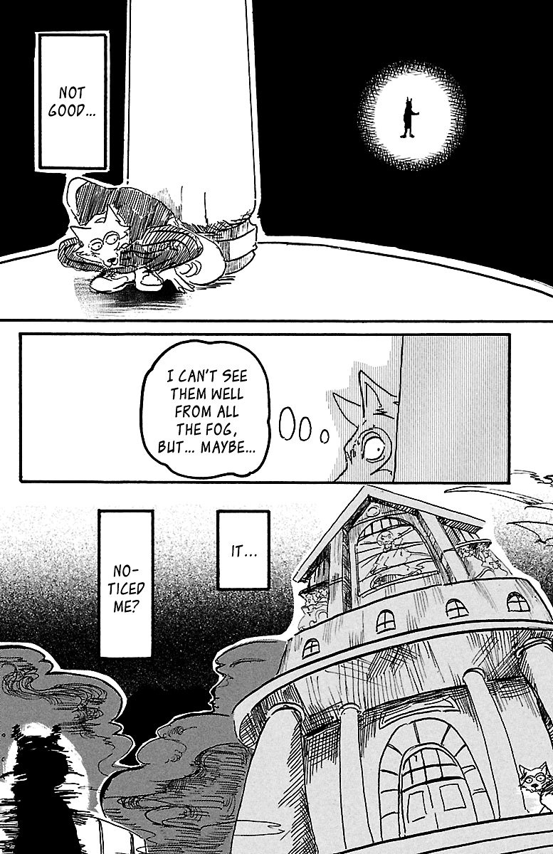 Page 20 of Chapter 3