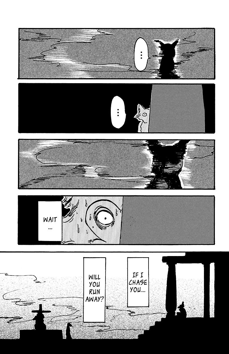 Page 21 of Chapter 3