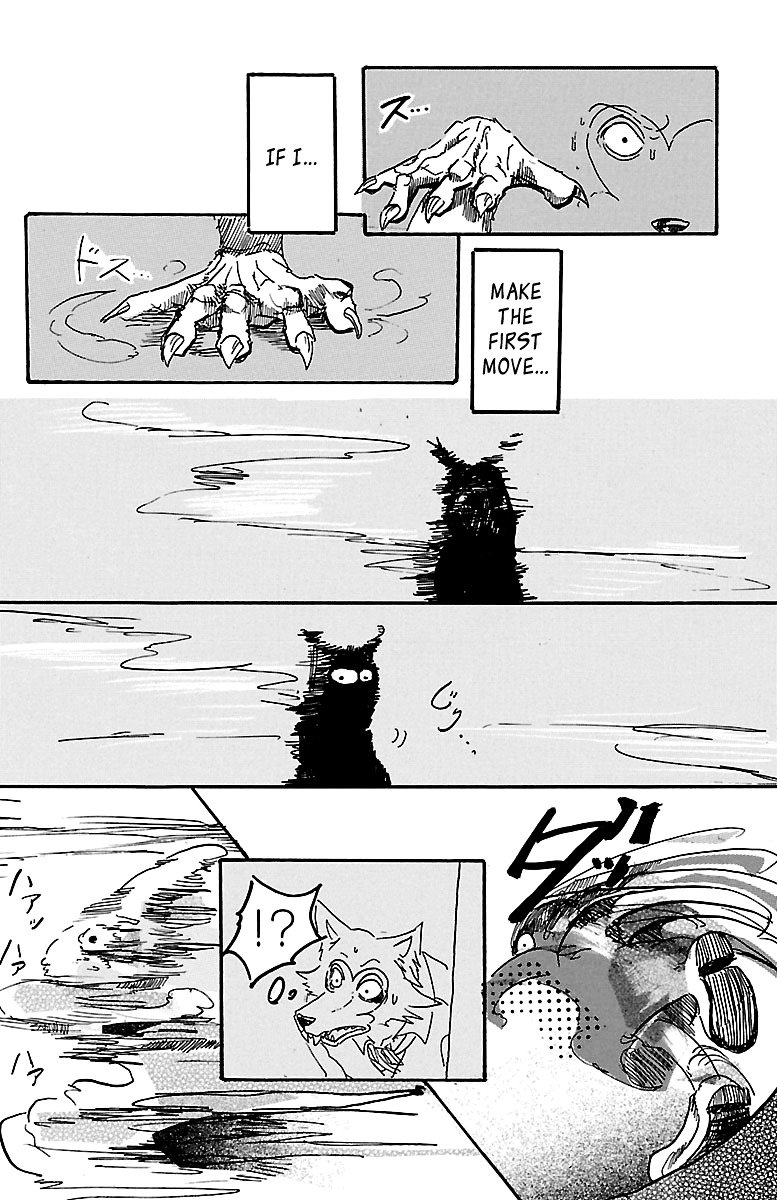 Page 22 of Chapter 3
